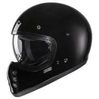 HJC Шлем V60 Black в Саратове