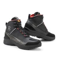 Stylmartin Мотоботы Vertigo WP Black Anthracite в Саратове