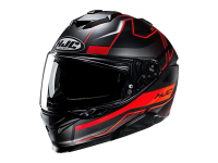 HJC Шлем i71 Iorix MC1SF в Саратове