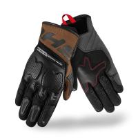 Shima Мотоперчатки Blaze 2.0 Men Brown в Саратове