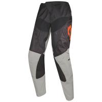 Scott Брюки 350 Track Evo black/grey в Саратове