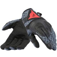 Dainese Перчатки Air-Maze Unisex Black/iron-gate в Саратове