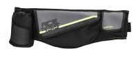 Acerbis Сумка на пояс Ram Pro H20 Black/Yellow (2 L) в Саратове