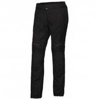 IXS Брюки Comfort-Air Black в Саратове