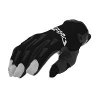 Acerbis Перчатки MX X-P 2.0 Black в Саратове