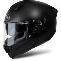 Airoh Мотошлем ST.501 Black Matt в Саратове