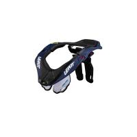 Leatt Защита шеи 5.5 Neck Brace 2025 Blue в Саратове