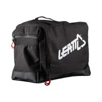 Leatt Сумка для шлема Helmet Bag Black 2024 в Саратове