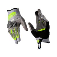 Leatt Перчатки ADV HydraDri 5.5 2026 Viz в Саратове