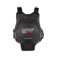 Leatt Защита тела 3DF AirFit Evo V26 Black в Саратове