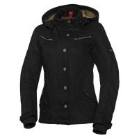 IXS куртка Classic Damen Jacke Nayla в Саратове