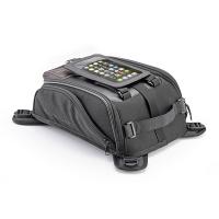 Givi Сумка на бак CRM103 8л в Саратове