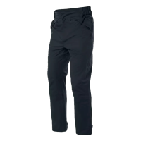 Finntrail Брюки мужские LightSuit 4614 Graphite в Саратове