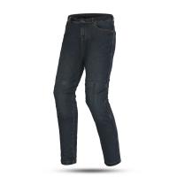 Dimox Джинсы Urban blue в Саратове