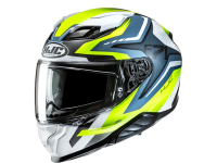 HJC Шлем F71 Fes MC3HSF в Саратове