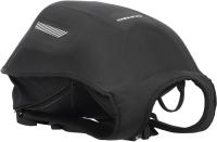 Acerbis Рюкзак P-Eva Black (31 L) в Саратове