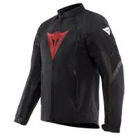 Dainese Куртка Herosphere Air Tex Black/Red Diamond в Саратове