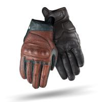 Shima Мотоперчатки Caliber Lady Brown в Саратове