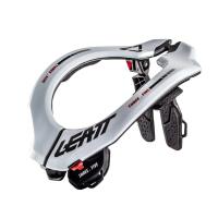 Leatt Защита шеи 3.5 Neck Brace 2025 White в Саратове