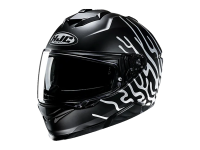 HJC Шлем i71 Celos MC5SF в Саратове