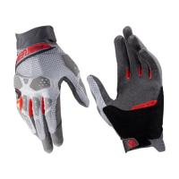 Leatt Перчатки ADV X-Flow 5.5 Short 2026 Mist в Саратове