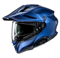 HJC Шлем RPHA60 Semi Flat Metallic Blue в Саратове