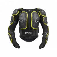MadBull черепаха Protection Armora Yellow в Саратове