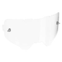 Leatt Линза для очков Velocity Clear 83% в Саратове