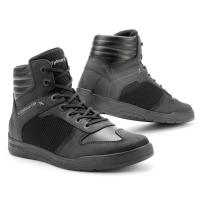 Stylmartin Мотокеды Atom Men Black Nero в Саратове