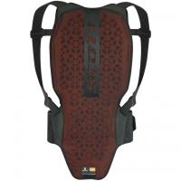 Scott Защита спины AirFlex Back Protector black в Саратове