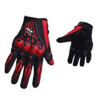 Pro-Biker Перчатки MCS-18 Red в Саратове