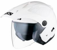 IXS Шлем HX145 Белый в Саратове
