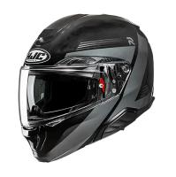 HJC Шлем RPHA91 Abbes MC5 в Саратове