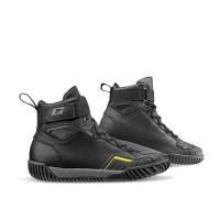 Gaerne Мотоботы G-Rocket Gore-Tex Black в Саратове