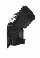 Acerbis наколенники Soft Knee Black/White в Саратове