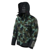 Finntrail Куртка Speedmaster 5320 CamoArmy в Саратове