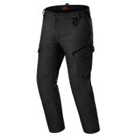 Shima Мотоштаны Recon Men Black в Саратове