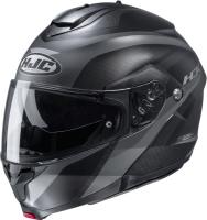 HJC Шлем C 91 Taly MC5SF в Саратове