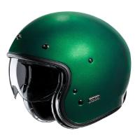 HJC Шлем V31 Deep Green в Саратове