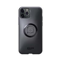 Чехол SP Connect Iphone 11 Pro/XS/X SPC+ в Саратове