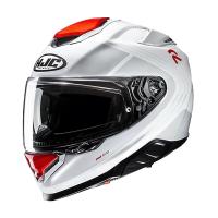 HJC Шлем RPHA71 Frepe MC1 в Саратове