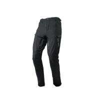 Starks Штаны Urban Pants 2.0 Чёрный в Саратове