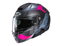 HJC Шлем i91 Carst MC8SF в Саратове