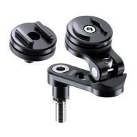 SP Connect Крепление на вынос руля Bar clamp mount pro в Саратове