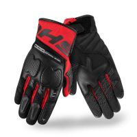 Shima Мотоперчатки Blaze 2.0 Men Red в Саратове