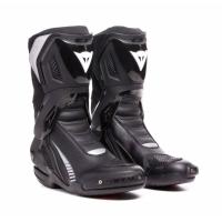 Dainese Ботинки Nexus 3 Air In&Out V26 Black/Black в Саратове