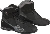 Bering Ботинки Tiger Vented Black в Саратове