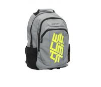 Acerbis Рюкзак B-Logo Grey (15 L) в Саратове