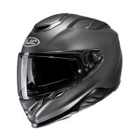 HJC Шлем RPHA71 Semi Flat Titanium в Саратове