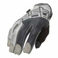 Acerbis Перчатки MX X-H Grey/Grey в Саратове
